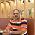 Ameer Alhaaj's profile image