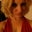 Alina N. K.'s profile image