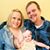 Danette Hoff's profile image