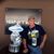 Chuck Daws's profile image