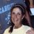Joanne Paglia Cowan's profile image