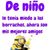 Alfonso Garcia's profile image