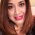 Rosie Alatorre's profile image