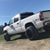 Alec Davis's profile image