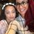 Fanny Casiano's profile image