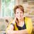 Shelli Karston's profile image
