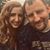 Stephanie Waldron's profile image