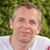 Vadim Boriskevich's profile image