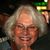 Kathie Chestnut Mollica's profile image