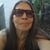 Linda C Compton's profile image