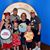 Julie Wentzel Kearney's profile image