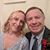 Steve Cindy Grandorf's profile image