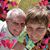 Barbara L Loving's profile image