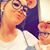 Holly Pursell's profile image