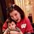 Tracy Shaw's profile image