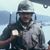 Steve Mulvihill's profile image