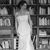 Dorothée Malignac's profile image