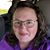 Michelle Zorn's profile image