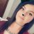 Lindsay Løvee's profile image