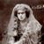 Lalita Dasa's profile image