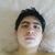 Daniel Mayorga's profile image