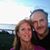 Laura O'Donnell Brenner's profile image