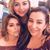 Karina Chavez Ramos's profile image