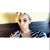 Nikki Parish's profile image