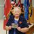 Judi Greenfield Bonnar's profile image