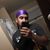 Rmani Guzman's profile image