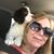 Tara Robison's profile image