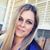 Marci Knight's profile image