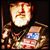Pat Scanlon's profile image