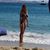 Thalia Salim's profile image
