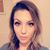 Meagan Trowbridge's profile image