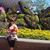 Sara Lynn Demers's profile image