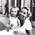 Tracy Underhill-Evans's profile image