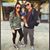 Abby Pourcillie's profile image