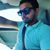 Chintan Patel's profile image