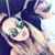 Styliana Gkougkourh's profile image