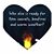 Kim Locke Russell's profile image