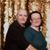 Mary Markham's profile image