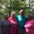 Joyce Lowery's profile image