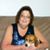 Micki Sweet's profile image