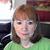 Cynthia Davidson's profile image