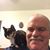 Scott Gooding's profile image