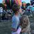 Kimberly Roschel Mause's profile image