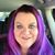 Christina Smith's profile image