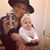 Tarah Blackwell's profile image