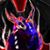 Ben Powell's profile image